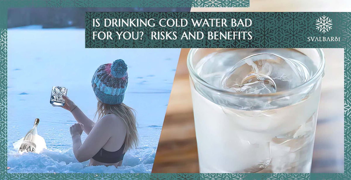 http://svalbardi.com/cdn/shop/articles/is-drinking-cold-water-bad-for-you-1640x840_1200x630.jpg?v=1646772416