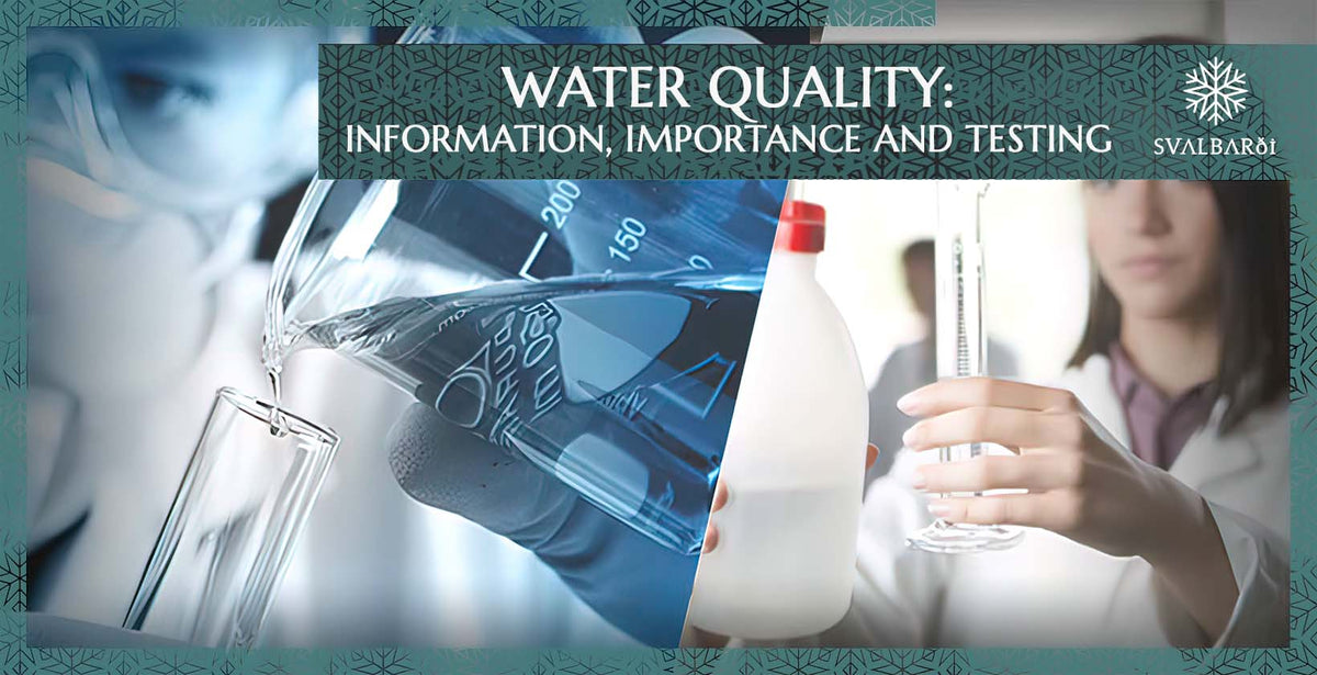 Cytiva Papiers indicateurs de pH Whatman™, bandelettes de test CF: Water  and Wastewater Testing Supplies Water Testing and Environmental Analysis