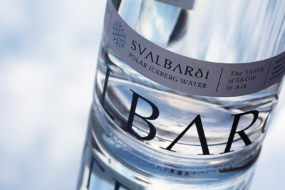 Water Guide Svalbar i Polar Iceberg Water water-guide-svalbar-i-polar-iceberg-water